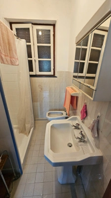 Maison à vendre 6 pièces MAZIRAT (03)