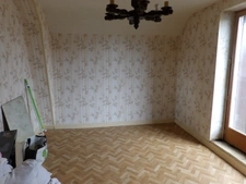 Maison à vendre 5 pièces MALICORNE (03)