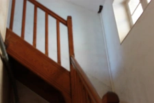 House for sale, 4 rooms, NERIS LES BAINS (03)