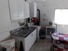 Maison à vendre 8 pièces COMMENTRY (03) terrain 3700 m2