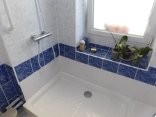 Apartment for sale, 7 rooms, NERIS LES BAINS (03), 135 m2