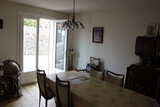 House for sale, 5 rooms, LA CHAPELLE TAILLEFERT (23)