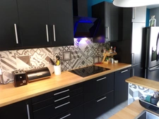 House for sale on a deferred payment plan, 6 rooms, MAINSAT (23)