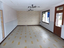 Maison à vendre 5 pièces MALICORNE (03)