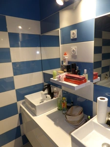 Maison à vendre 6 pièces MAINSAT (23)