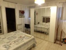 House for sale, 12 rooms, NERIS LES BAINS (03)