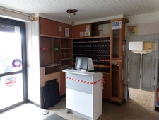Maison à vendre 5 pièces MALICORNE (03)