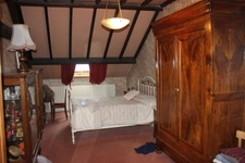 Maison à vendre 7 pièces MONTLUCON (03)
