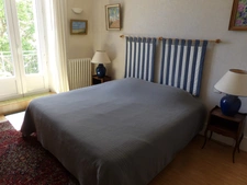 Apartment for sale, 7 rooms, NERIS LES BAINS (03), 135 m2
