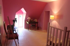 Maison à vendre 7 pièces SAINT ELOY D'ALLIER (03)