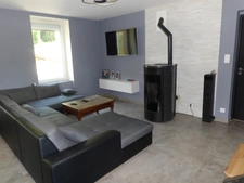 House for sale on a deferred payment plan, 6 rooms, MAINSAT (23)