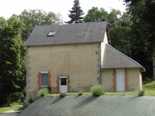 House for sale on a deferred payment plan, 6 rooms, MAINSAT (23)