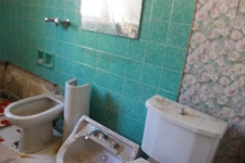 House for sale, 4 rooms, NERIS LES BAINS (03)