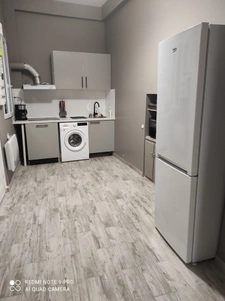 Building for sale in NERIS LES BAINS (03)