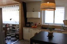 House for sale, 8 rooms, QUINSSAINES (03)