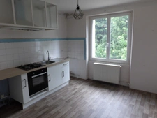 Maison et grange  à vendre 6 pièces  (23)