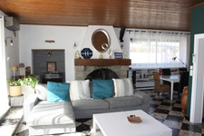 House for sale, 8 rooms, QUINSSAINES (03)