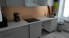 Building for sale in NERIS LES BAINS (03)
