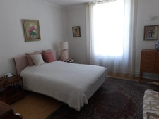 Apartment for sale, 7 rooms, NERIS LES BAINS (03), 135 m2