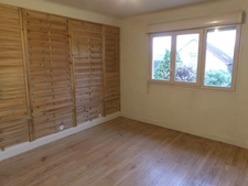 Maison à vendre 5 pièces MONTLUCON (03)