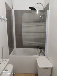 Building for sale in NERIS LES BAINS (03)