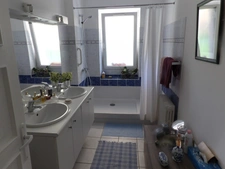 Apartment for sale, 7 rooms, NERIS LES BAINS (03), 135 m2