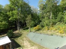Maison à vendre 6 pièces MAINSAT (23)