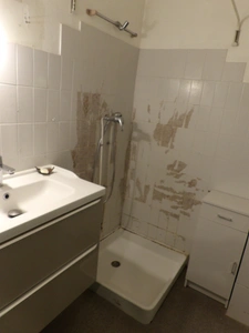 Maison à vendre 5 pièces MONTLUCON (03)