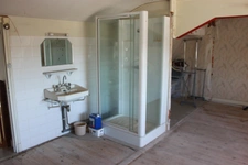 House for sale, 4 rooms, NERIS LES BAINS (03)