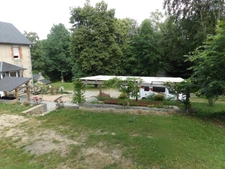 House for sale on a deferred payment plan, 6 rooms, MAINSAT (23)