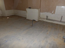 Maison à vendre 4 pièces GIAT (63)