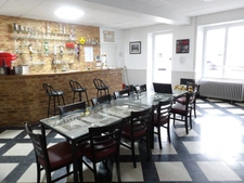 Maison à vendre 6 pièces VOUSSAC (03)