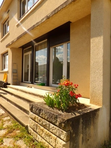 6-room apartment for sale in MONTLUCON (03)