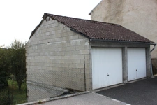House for sale, 5 rooms, LA CHAPELLE TAILLEFERT (23)