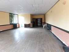 Premises/office for sale in Buxières-les-Mines (03)