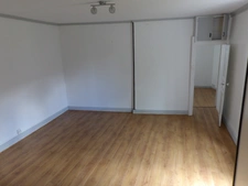 House for sale, 6 rooms, NERIS LES BAINS (03)