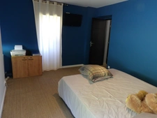 House for sale on a deferred payment plan, 6 rooms, MAINSAT (23)