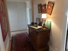 Apartment for sale, 7 rooms, NERIS LES BAINS (03), 135 m2