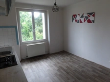 Maison et grange  à vendre 6 pièces  (23)