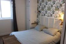 House for sale, 8 rooms, QUINSSAINES (03)