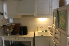 House for sale, 8 rooms, QUINSSAINES (03)