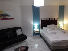 House for sale, 12 rooms, NERIS LES BAINS (03)