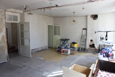 House for sale, 4 rooms, NERIS LES BAINS (03)