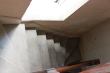 House for sale, 4 rooms, NERIS LES BAINS (03)