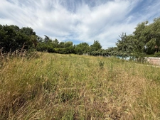 Terrain à vendre  BRETIGNY SUR ORGE (91)