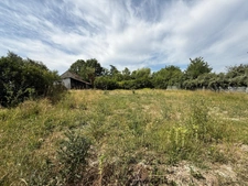 Terrain à vendre  BRETIGNY SUR ORGE (91)