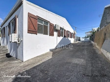 Maison à louer 4 pièces LE GOSIER (971)