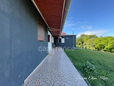Maison à vendre 9 pièces  (971)