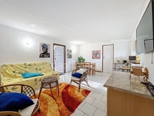Maison à vendre 9 pièces  (971)
