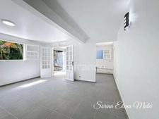 Maison à vendre 7 pièces  (971)